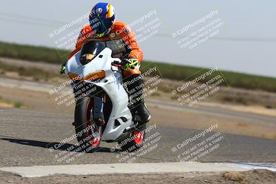 media/Sep-01-2025-Lets Ride (Mon) [[4370d11284]]/A Group/12pm (Wheelie Bump)/